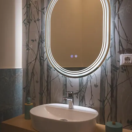 Livornoluxurystay * Livorno