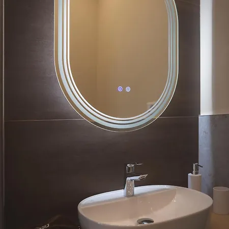 Livornoluxurystay * Livorno